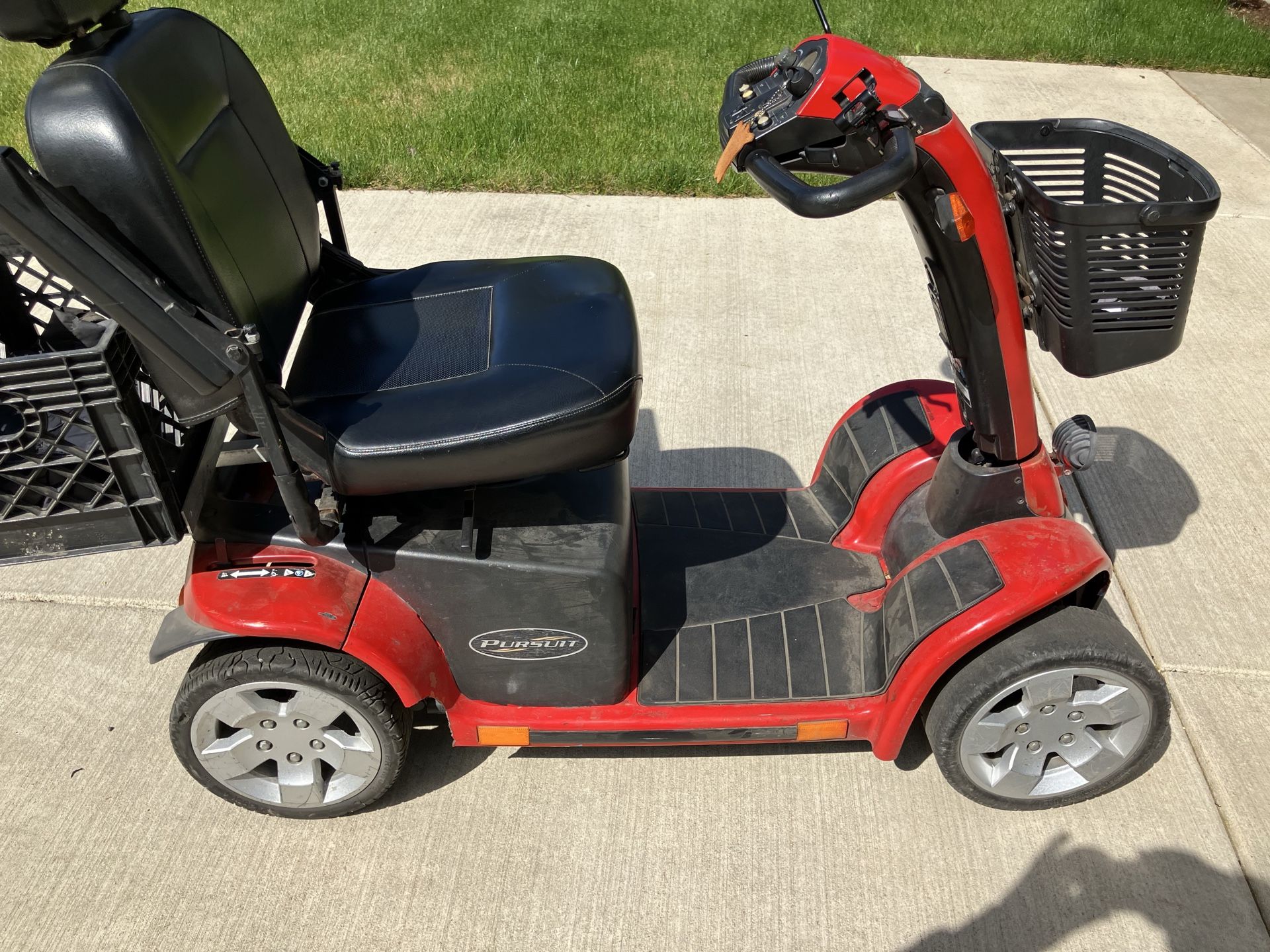 Pride Pursuit for Sale in Eugene, OR - OfferUp