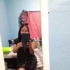 Abigail Flores