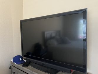 LG 55 Inch Smart Tv