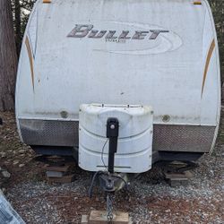 RV - Bullet 