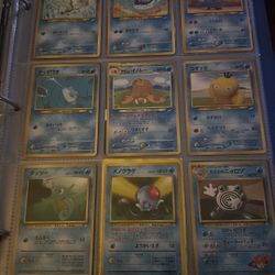Pokemon
