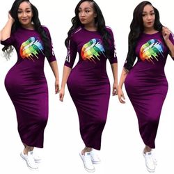 New woman dress available in all sizes available and color