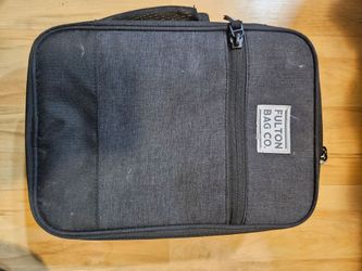 Lunch Box