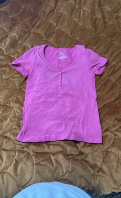 Kids Spandex Shirt