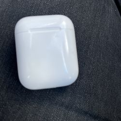 Apple AirPods 1st Gen