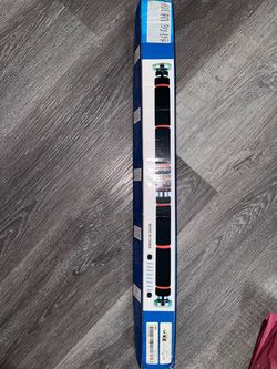 Door Frame Pull-Up Bar