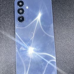 Samsung Galaxy A16 5G Dual SIM (128GB, 2025)