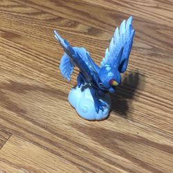 Whirlwind Skylanders Giant 