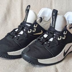 Women's Shoes - Adidas, Nike, Lucky Brand and more