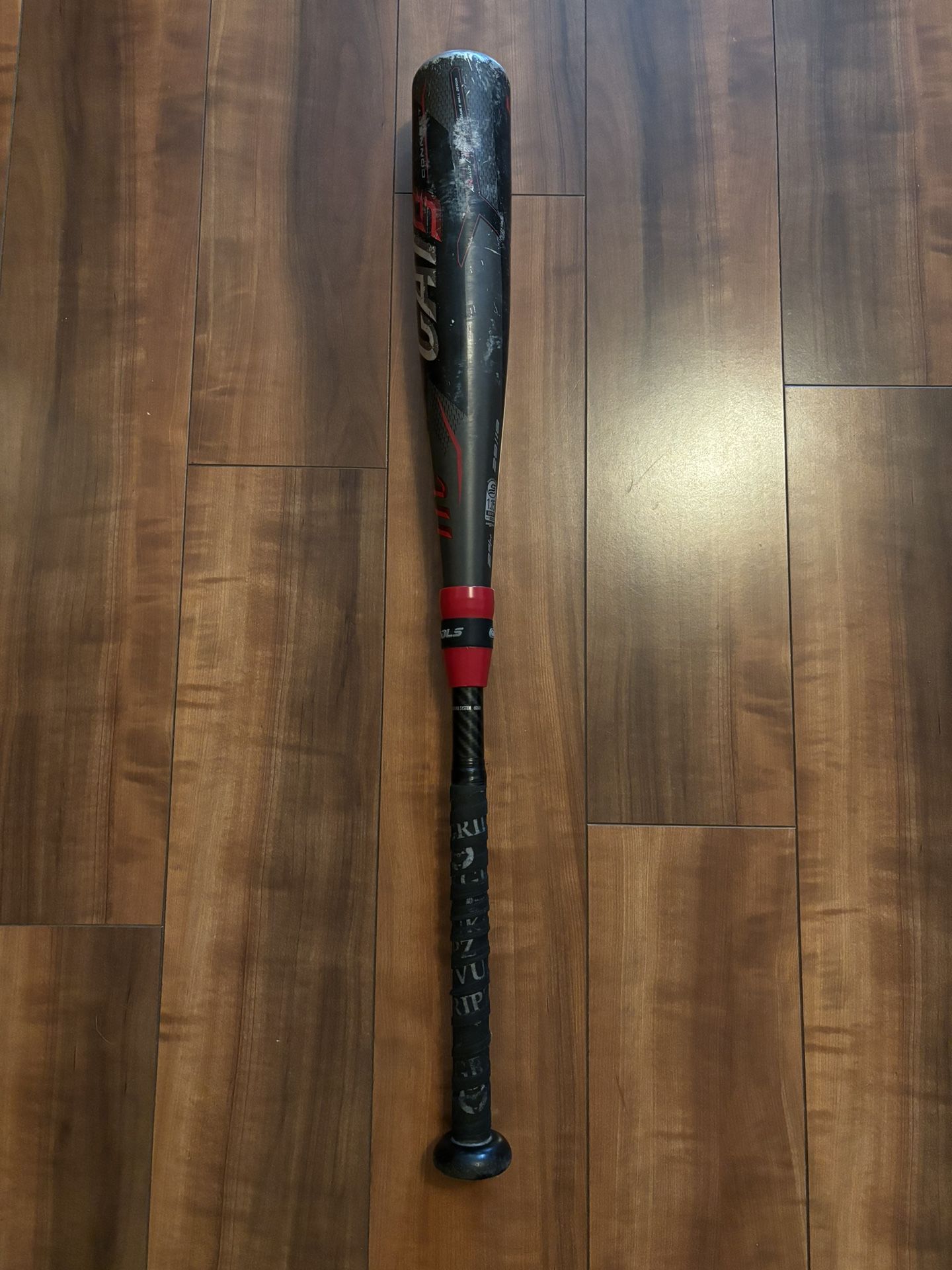 Marucci 2021 Cat9 Composite USSSA 28/18