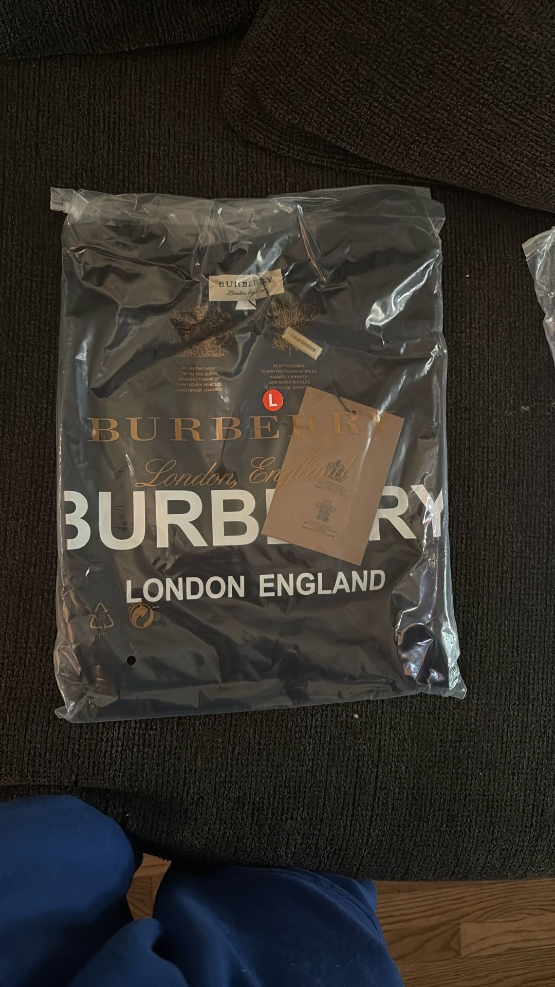 Gucci T Shirt