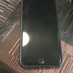iPhone 7 Plus 
