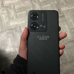 Cloud Android Phone 