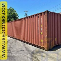Big Sale Shipping Containers Now 🥳🥳🥳🥳🥳