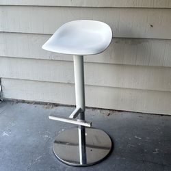 Bar Chair 