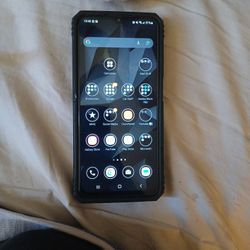 Samsung Galaxy A13 4G 