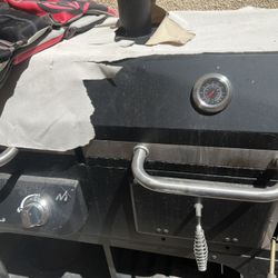 Grill