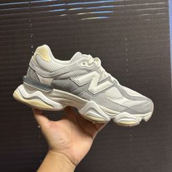 New Balance 9060 ( Men’s) 