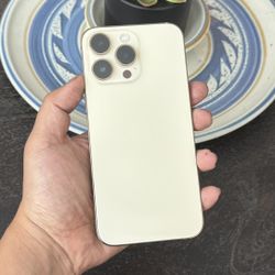 iPhone 14 Pro Max 256Gb Unlocked