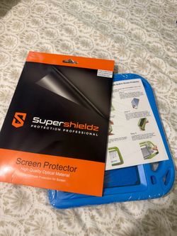 Amazon tablet