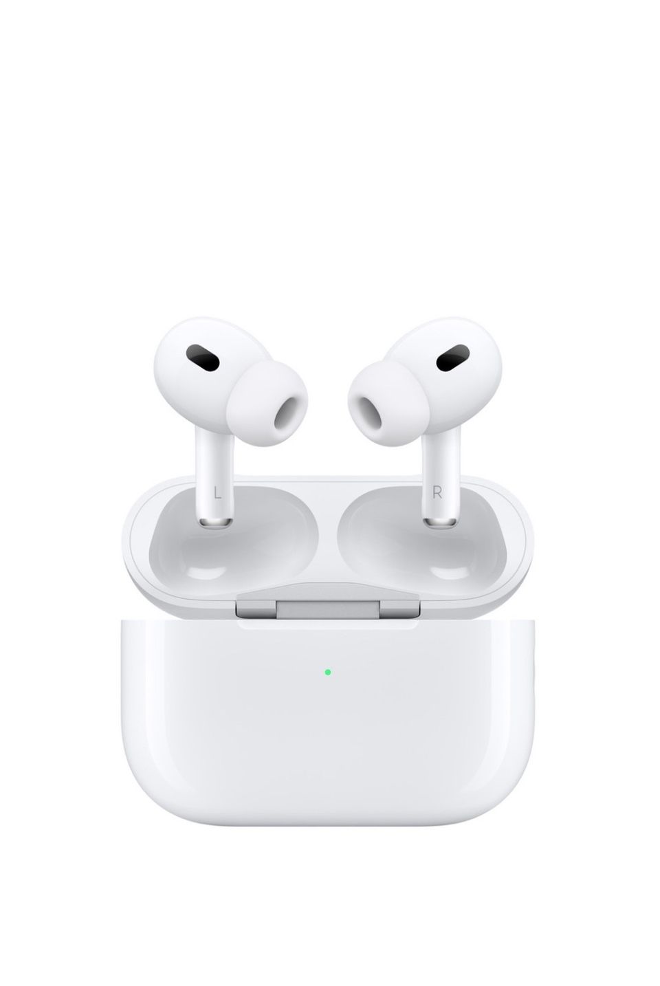Apple Airpods pro 2
