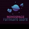 Novospace Furniture