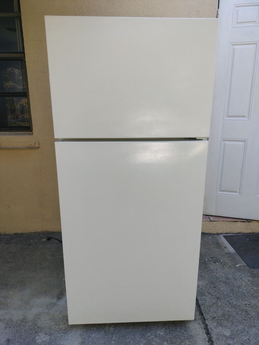 Refrigerador Marca Whirlpool