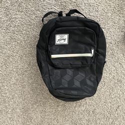 Herschel backpack