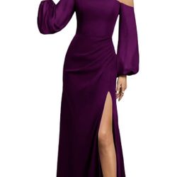 Women’s Dress Size Xl 