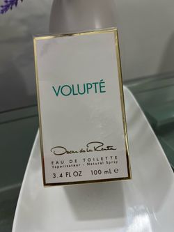 Oscar de la renta
