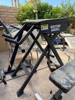 Rogue scout hyper