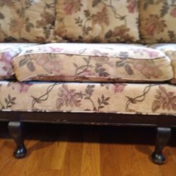 Conversation Set - 3 Piece  PRICE DROP!!