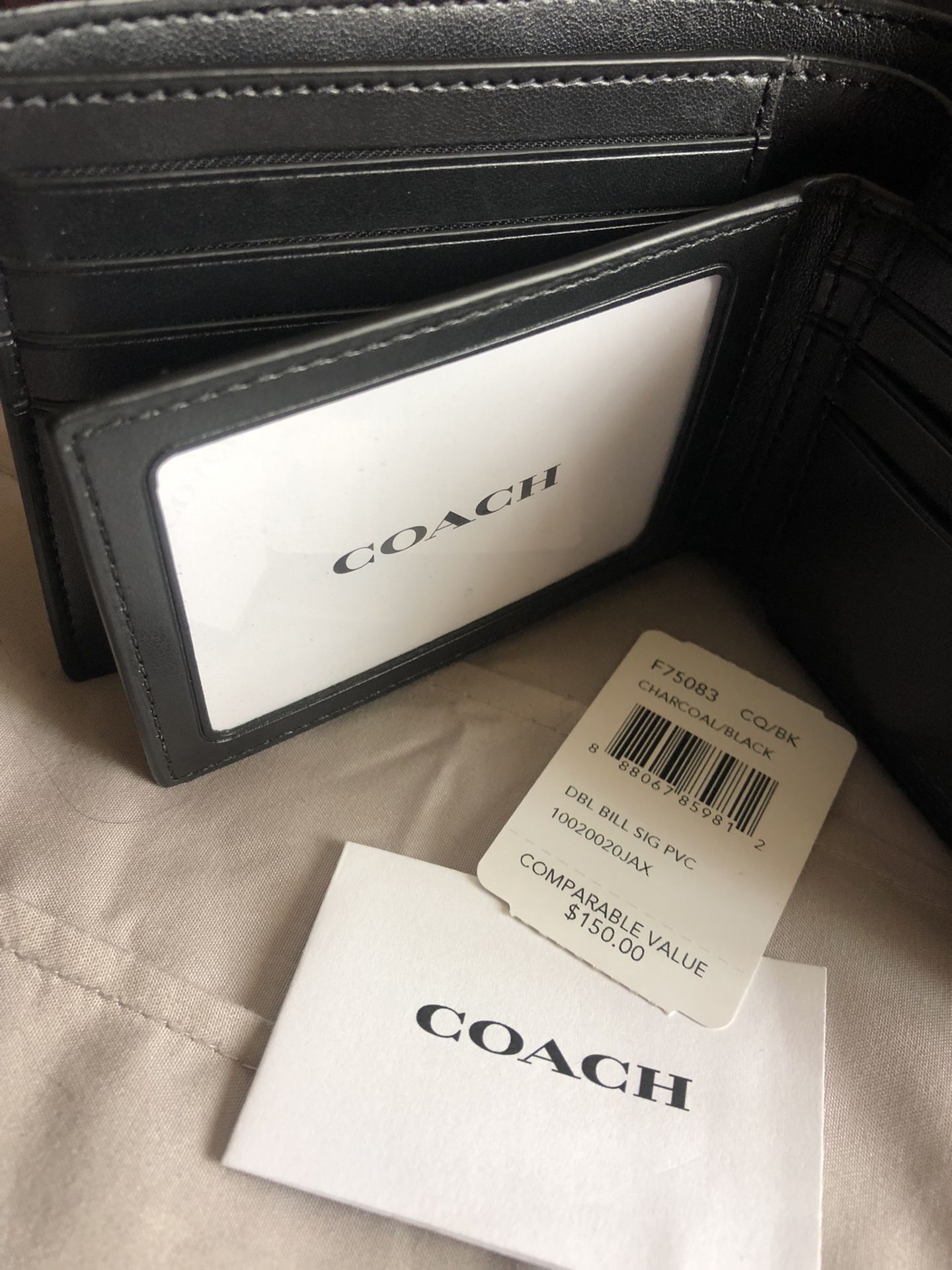 Cartera
