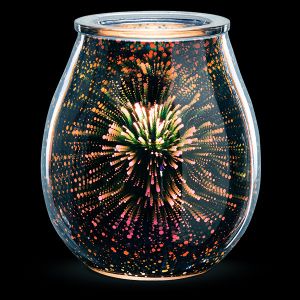 New And Used Scentsy Warmer For Sale In Bangor Me Offerup