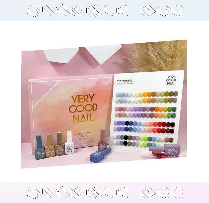 Complete Beauty Makeup Bundles for Picture-Perfect Finish second service