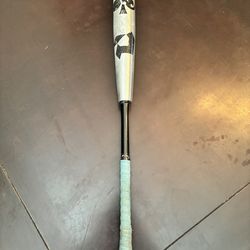 2022 Demarini The Goods 33/30
