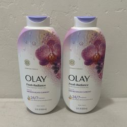Skincare Bundle 