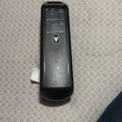 Macfox1s Battery Read Description 