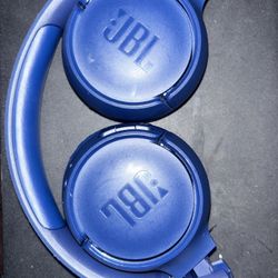 jbl tune 5’s
