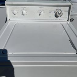 Washer.    Like New!