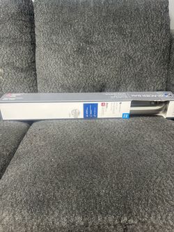 Glacier Bay 24 Inch Grab Bar