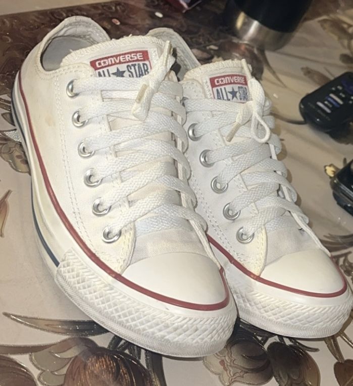 CONVERSE    All⭐️STAR 