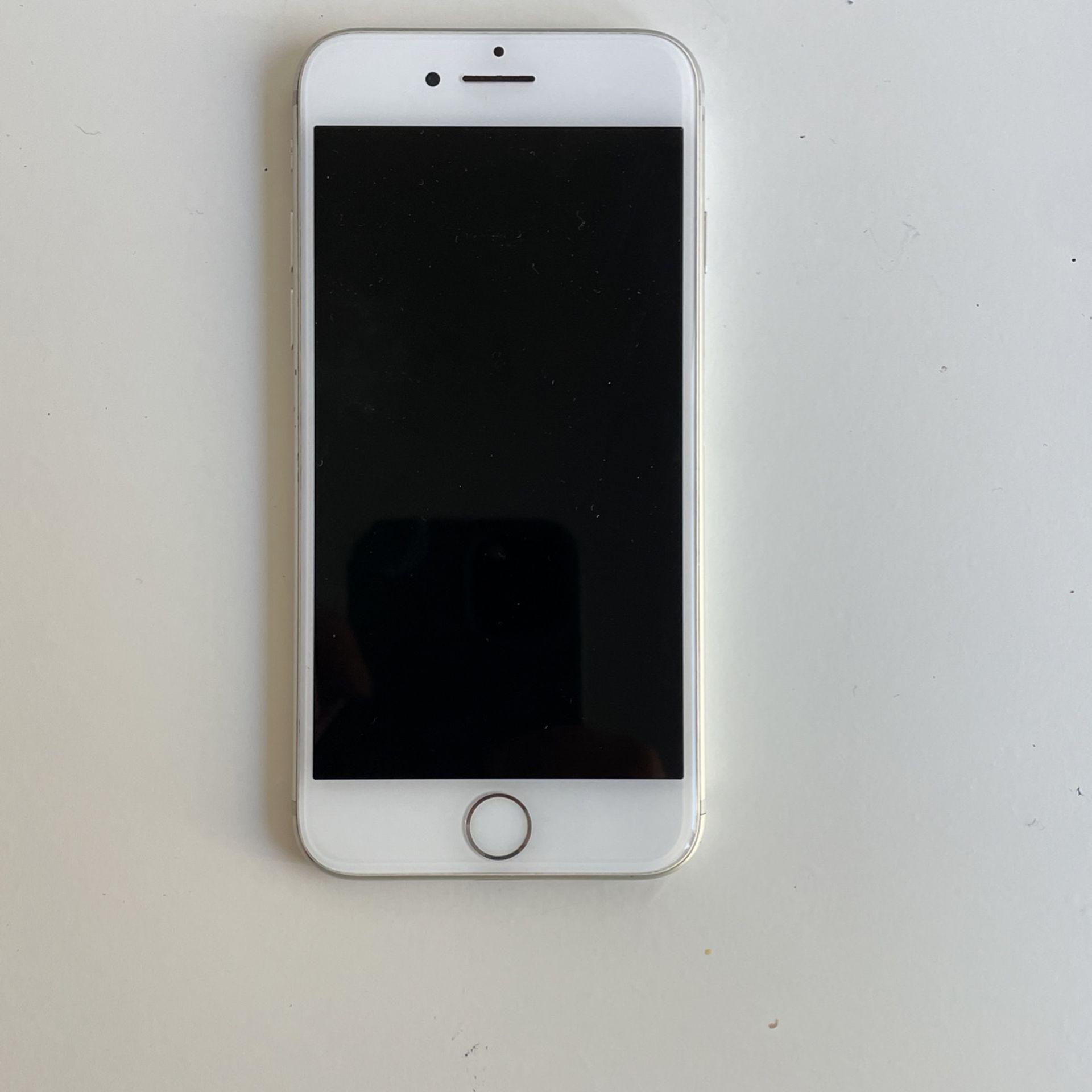 Apple iPhone 7 Model no A1778