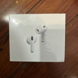 Airpod pro