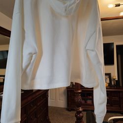 Beyond Yoga Sweatpants and Sweatshirts-Size XL