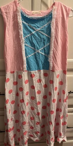 Disney Little Bo Peep
