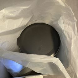 Magnetic Stirring Cup