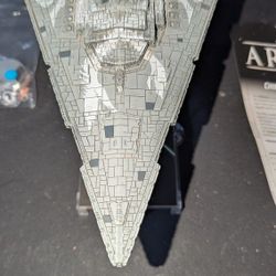 ISD Chimera Star Wars Armada