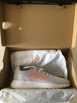 Adidas Boy's shoes