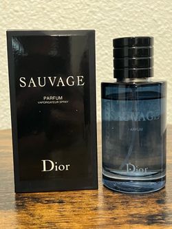 Colognes/perfumes